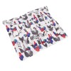 Chicken Egg Collecting Apron 12 Deep Pockets for Hense Duck