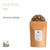 Oak Bark - Herbal Tea 100g