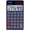 Casio SL-310TER+ calculator