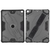 Tablet Case for IOS Tablet 2018 2017 9.7in Ultrathin Shakeproof