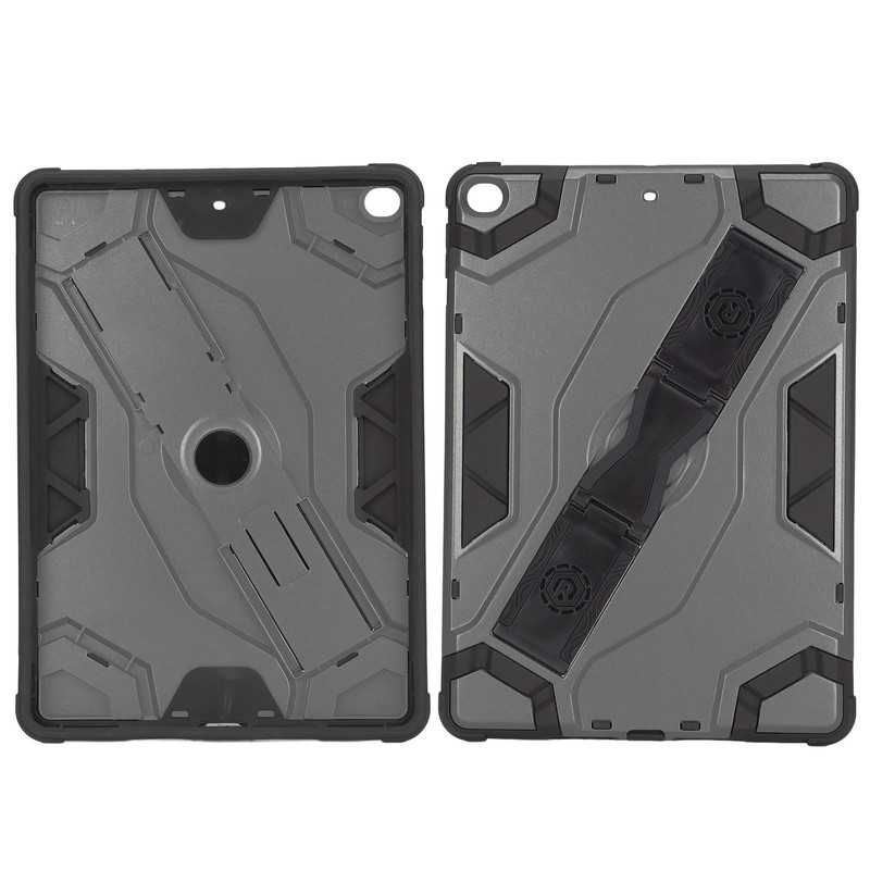 Tablet Case for IOS Tablet 2018 2017 9.7in Ultrathin Shakeproof