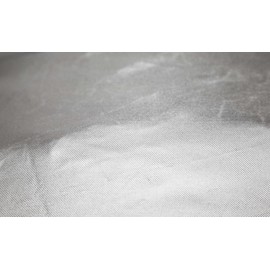 STOPBYUS Storage Cover Compatible for Sea-Doo Bombardier GTX LTD limited 1996 1997 98 1999 Jet Ski Cover