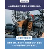 ROCKBROS Motorcycle Knee Protector, Motorcycle Protector, Knee Protection, Knee Protection,