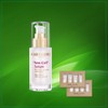 mariko Marico New Cell Serum 50ml + 4 samples /