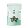 참두리 어린 야관문환 500g Chamdu-ri Young Epimedium Pill 500g