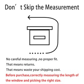 Pet Door for Windows Width Adjustable 28.35" to 32.28" 10 Minute Easy Installation Magnetic Suction Design Cat Door for Window Use M