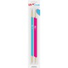 Prym Love Tube Turning Set, Multicolor