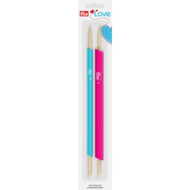 Prym Love Tube Turning Set, Multicolor