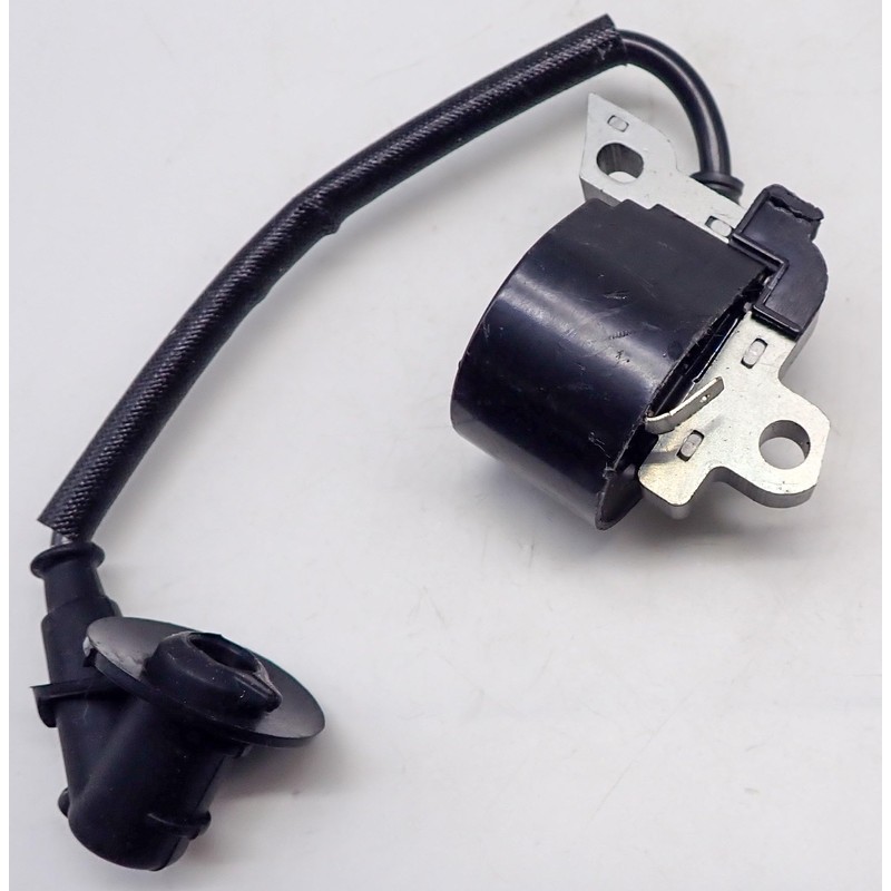 Traverse Creek Incorporated DUKE'S Ignition Coil FITS STIHL 066 046
