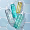 SVR Physiopure Gel Moussant Limpiador Desmaquillante, 400 ml