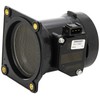 Denso DMA-0207 MAF Sensor