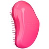 Tangle Teezer Pink Brush Original Hair Brush Pack of 2