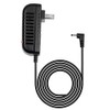 AC/DC Adapter Power Charger for Streamlight Waypoint Pistol Grip Spotlight