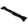 Watch Band Wrist Strap Bracelet Replacement with Needle Disassemble Tool