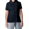 Lazzar Filipina De Chef para Mujer Uniforme | Tela Dryfit