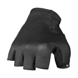 SUGOi Classic Gloves - Men's Black Medium