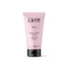 Dott. Solari Glam Illuminating Smooth Hair Mask 175 ml