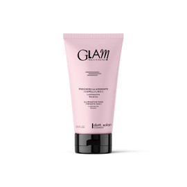 Dott. Solari Glam Illuminating Smooth Hair Mask 175 ml