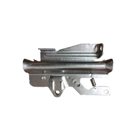 LIFTMASTER Garage Door Openers 41A3489 Complete Trolley Assembly by LiftMaster