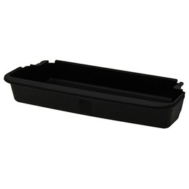 Drip Tray Compatible with/Replacement Part for Tefal TS-01043390 GC750D OPTIGRILL ELITE Contact Grill