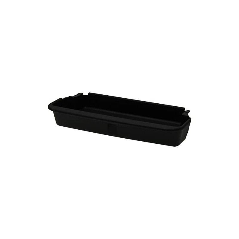 Drip Tray Compatible with/Replacement Part for Tefal TS-01043390 GC750D OPTIGRILL
