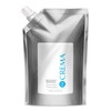 UANS Crema Moisture Treatment 600 ml Refill