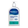 Dermeze Moisturising Lotion 500 ml