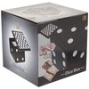 CHH Deluxe Dice Box Multi-Game Cube