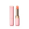 Cle de Peau Beauté Lip Gloryifier Lip Balm, Coral Honey