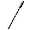 ANCLLO Eyebrow Stamp Stencil Set, Eyebrow Stamp Shaping Kit, Makeup