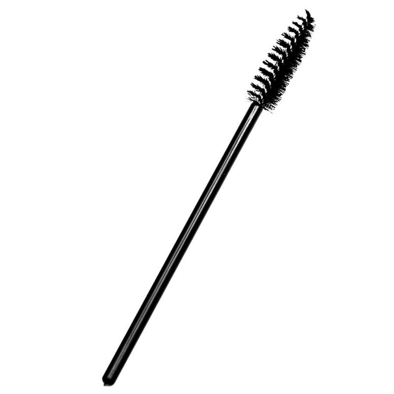ANCLLO Eyebrow Stamp Stencil Set, Eyebrow Stamp Shaping Kit, Makeup