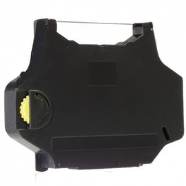 Ink Ribbon for Triumph-Adler Twen T 180 (C-Film) Typewriter Size 188 Ink Ribbon Factory Original