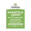 Immune Plus Drops™