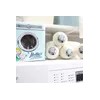 Nelri Home And Kitchen Product Set Count 4 Count for
