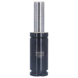 Nitrogen Gas Spring Alloy Shell Gas Compressed Stamping Supplies with Piston Rod 1000 SeriesYX1000-013