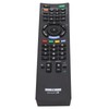 For Sony Bravia Remote Control Original TV Controller for RMED033