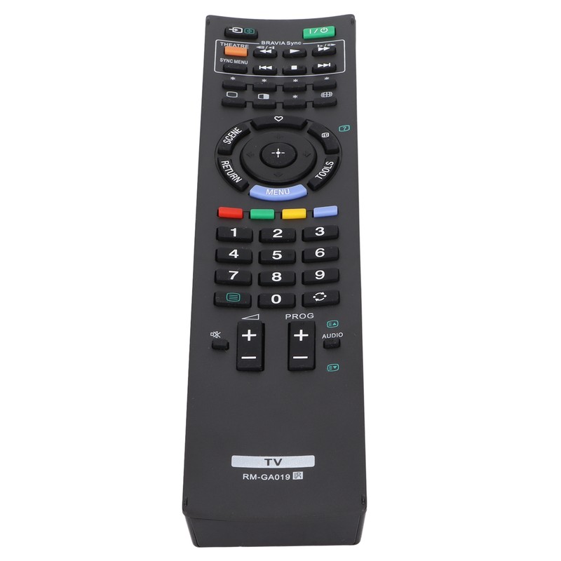 For Sony Bravia Remote Control Original TV Controller for RMED033