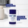 Megababe Megaman Pro Deo | Desodorante Sin Aluminio | Aroma