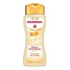 Shampoo Mennen Protena 2 En 1 Fuerza Y Manejabilidad 700