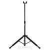 Gator Frameworks GFW-GTR-1200 Single Hanging Guitar Stand