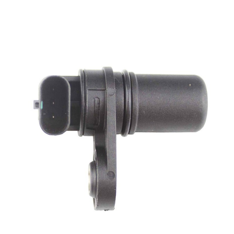 2X Crankshaft + Camshaft Position Sensor Kits for 2009-2010 Dodge