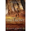 Deadhouse Landing: Path to Ascendancy Book 2