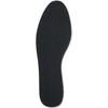 Solelution Cycling Insoles - Bike Soles - Shoe Insoles for