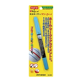 Lite Kienamer Magic Light Blue G-424 (400)