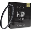 Filter Hoya HD mkII Protector 67 mm