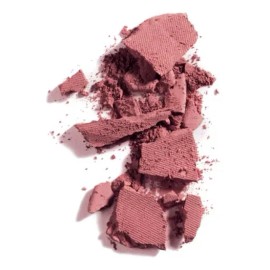 Colorete En Polvo Bissú Intense Pigmentation 4 G, Acabado Ma