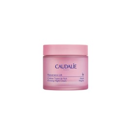 Caudalie Resveratrol Lift Firming Night Cream, 50ml