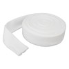 Wound Dressing Elastic Net Bandage Children Stretch Bandage Retainer for