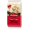 Archway Cookies, Cashew Nougat Cookies, 6 Ounce