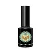 classic nail Gracia Jinbee Gijelly Base Gel 14ml + 30